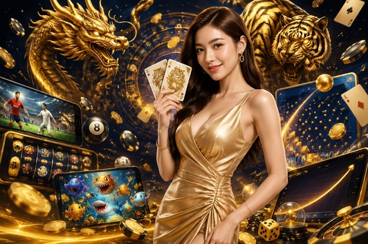 casinomax