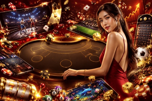casinomax