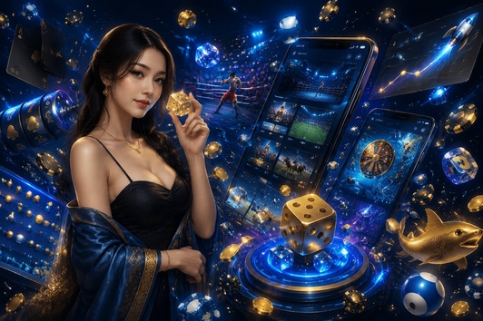 casinomax