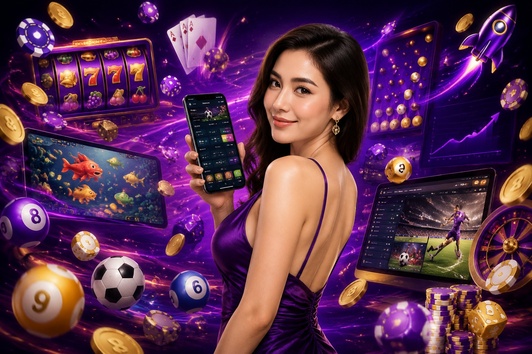 casinomax