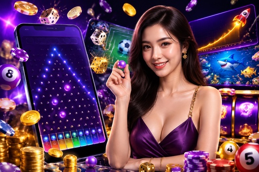 casinomax