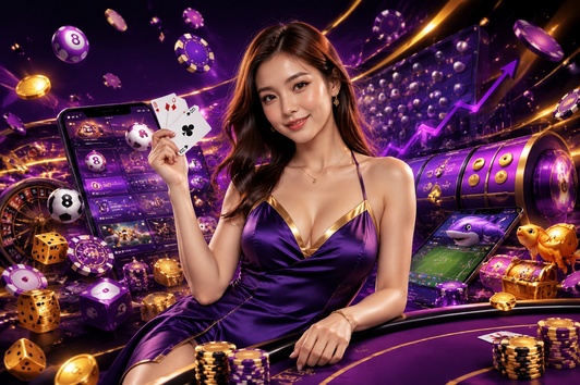 casinomax