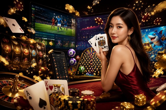 casinomax